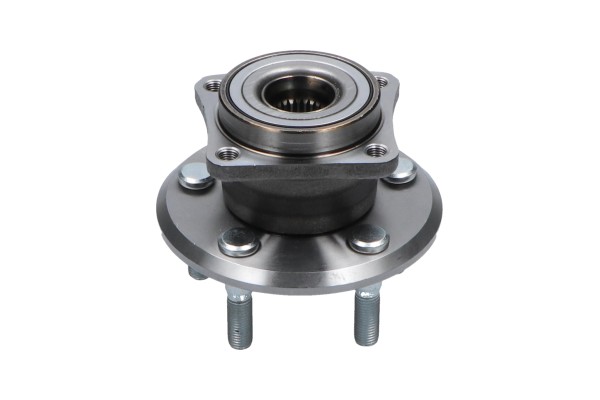 Kit de roulements de roue KAVO PARTS WBH-9057