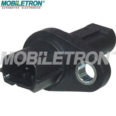 Capteur d'angle, vilebrequin MOBILETRON CS-J071