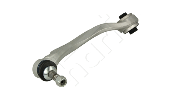 Bras de liaison, suspension de roue HART 453 388