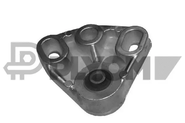 Support moteur PLYOM P755356