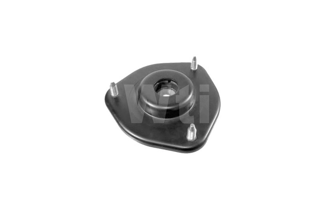 Coupelle de suspension Wti Automotive A111033