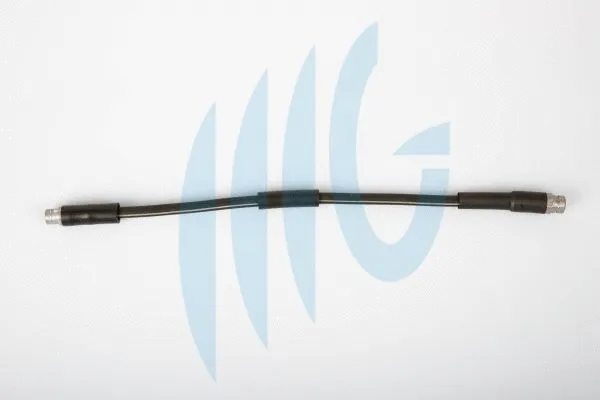 Flexible de frein RICAMBIFLEX GM 02020169