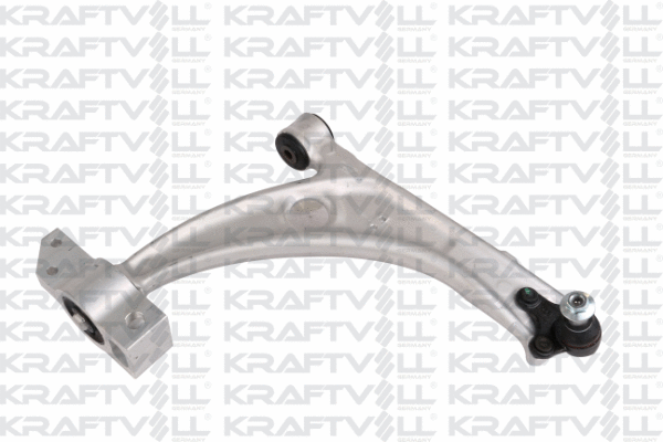 Bras de liaison, suspension de roue KRAFTVOLL GERMANY 13050164