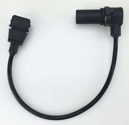 Capteur d'angle, vilebrequin WAI CRK9108
