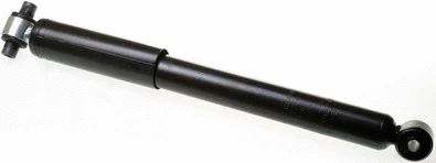 Amortisseur DENCKERMANN DSF076G