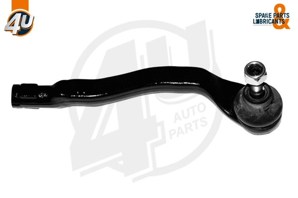 Rotule de barre de connexion 4U Autoparts A25404
