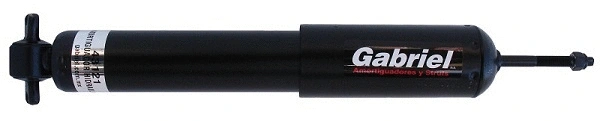Amortisseur Gabriel-MX 43121
