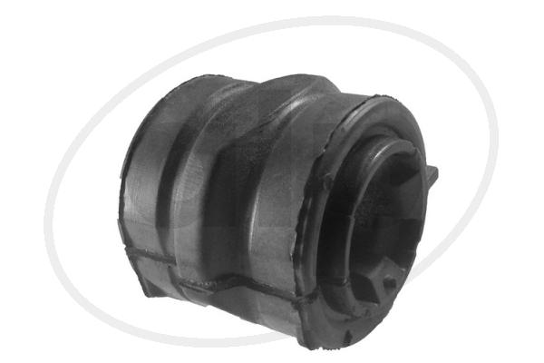Suspension, stabilisateur alp ALP-000775