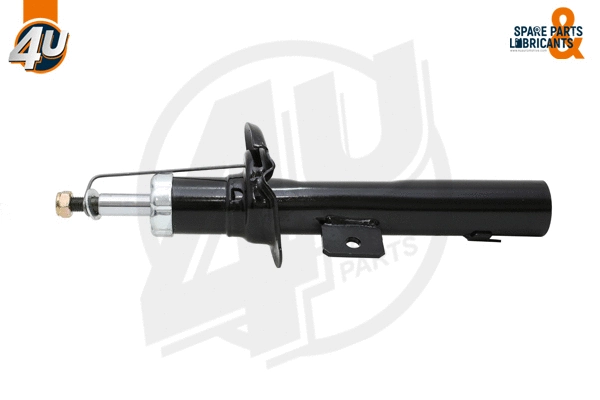 Amortisseur 4U Autoparts 19624PU