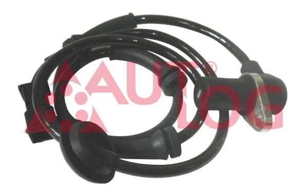 Capteur, vitesse de roue AUTLOG AS4438