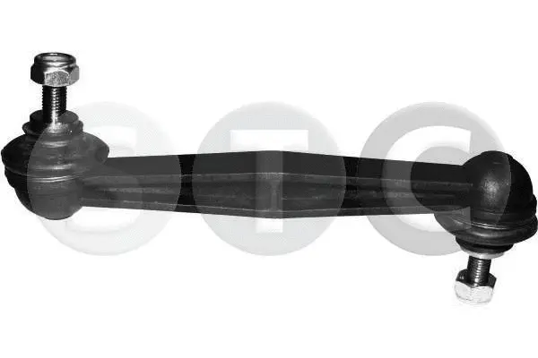 Entretoise/tige, stabilisateur STC T405626