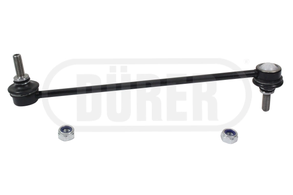 Entretoise/tige, stabilisateur DÜRER BS15