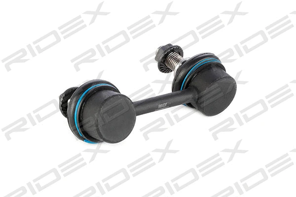 Entretoise/tige, stabilisateur RIDEX 3229S0347