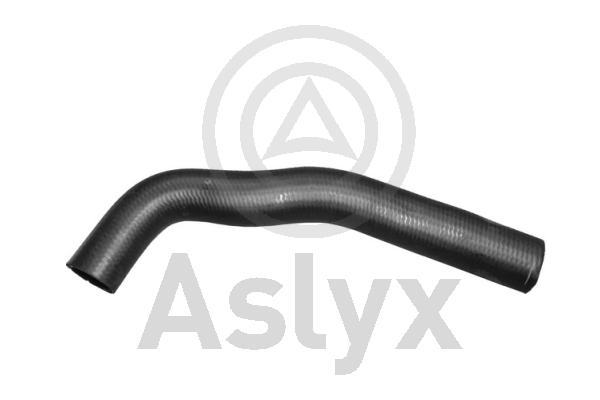 Durite de radiateur Aslyx AS-203588