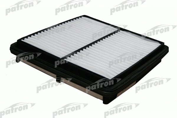 Filtre à air PATRON PF1138