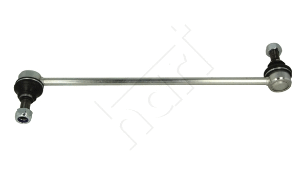 Entretoise/tige, stabilisateur HART 463 023
