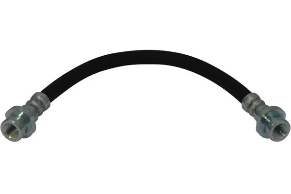 Flexible de frein KAVO PARTS BBH-8538