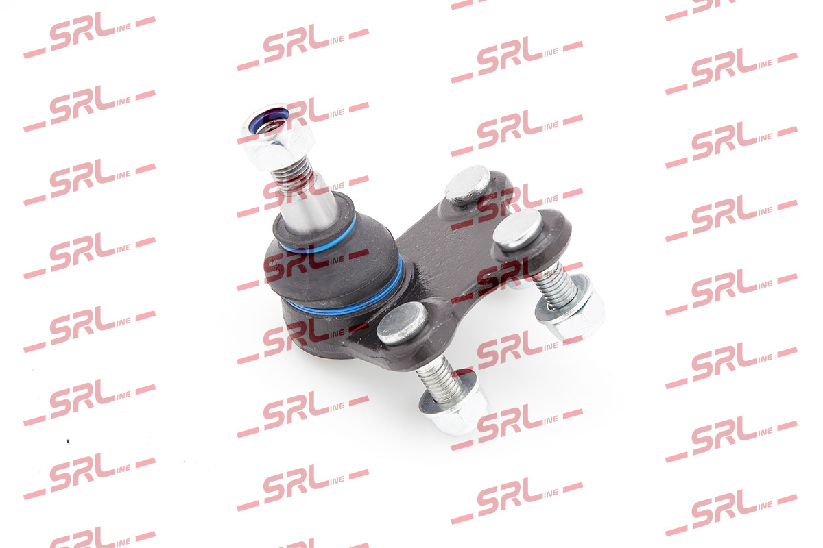 Rotule de suspension SRLine S6069501