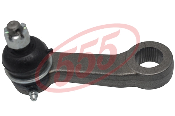 Levier de direction 555 SP-7250