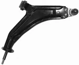 Bras de liaison, suspension de roue Technika RS16090