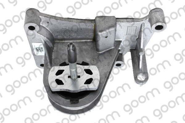 Support moteur GOOM EM-2136