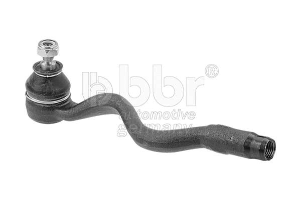 Rotule de barre de connexion BBR Automotive 001-10-19892