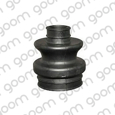 Joint-soufflet, arbre de commande GOOM DB-0126