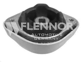 Suspension, boîte de vitesse manuelle FLENNOR FL4465-J