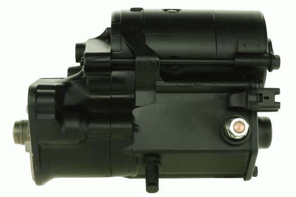 Démarreur REDfair RF18701S