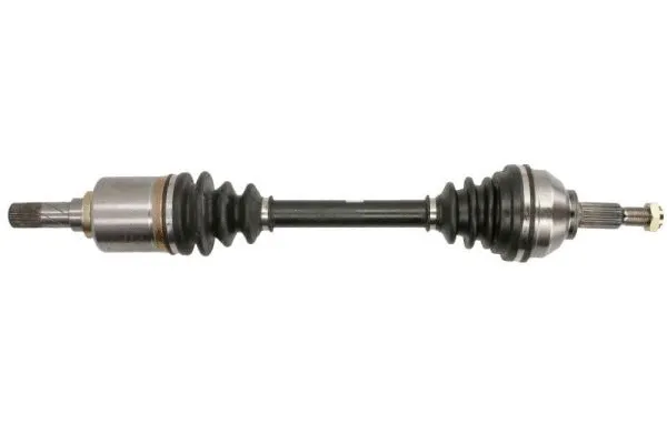 Arbre de transmission POINT GEAR PNG72770