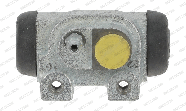 Cylindre de roue FERODO FHW092