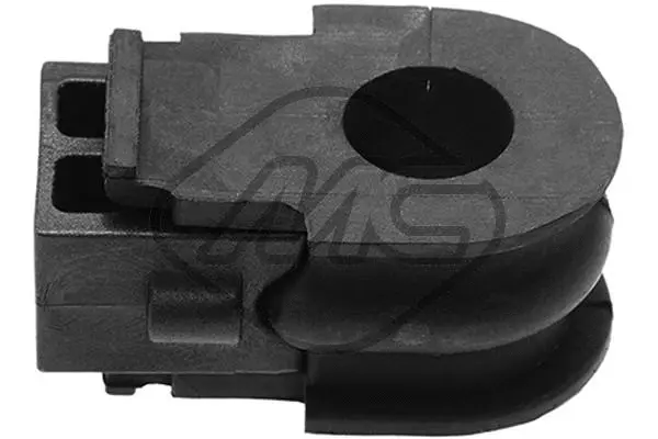 Suspension, stabilisateur Metalcaucho 57278