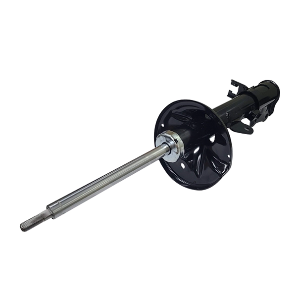 Amortisseur CTR GY1236G