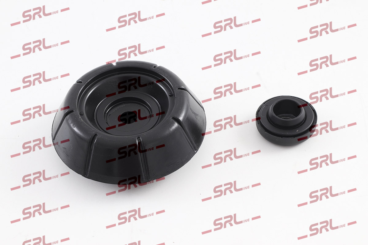 Coupelle de suspension SRLine S020274