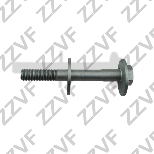 Vis de correction du carrossage ZZVF ZV61A