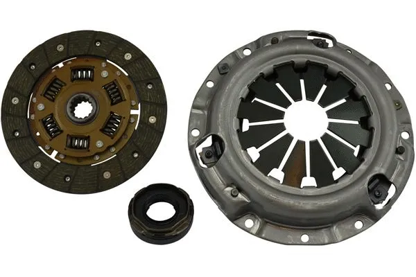Kit d'embrayage KAVO PARTS CP-3011