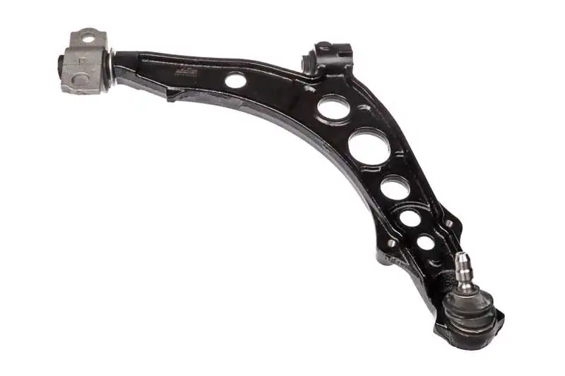 Bras de liaison, suspension de roue A.Z. Meisterteile AZMT-42-010-1045