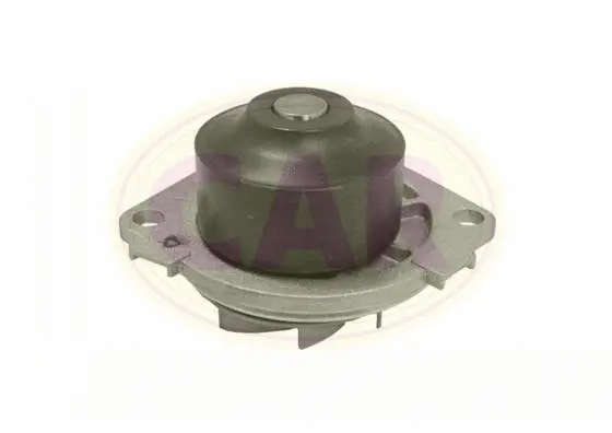 Pompe à eau, refroidissement du moteur CAR 330093