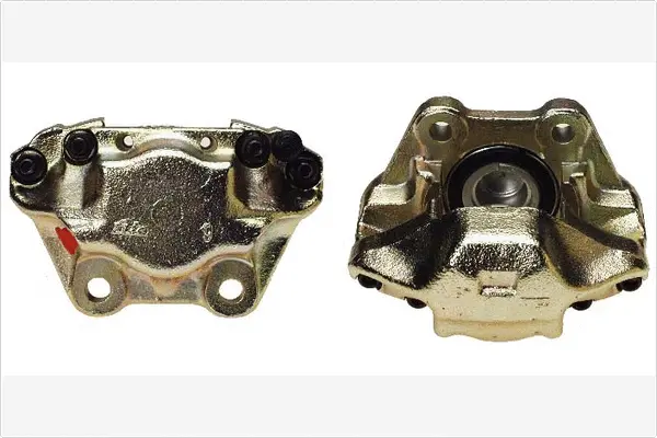 Étrier de frein DEPA ET7142