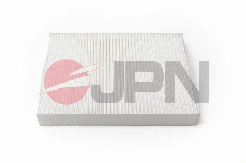 Filtre, air de l'habitacle JPN 40F1031-JPN