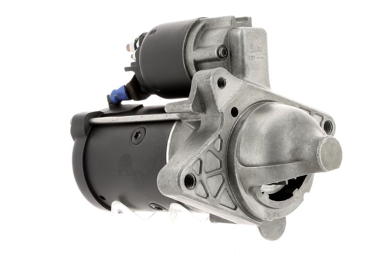 Démarreur TECDRIVE TDE0107