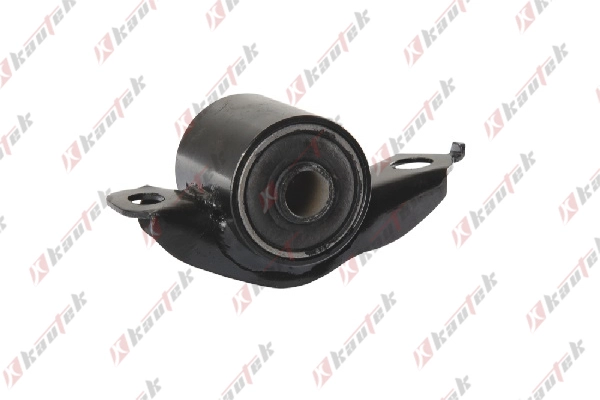 Suspension, bras de liaison KAUTEK MZ-BS019