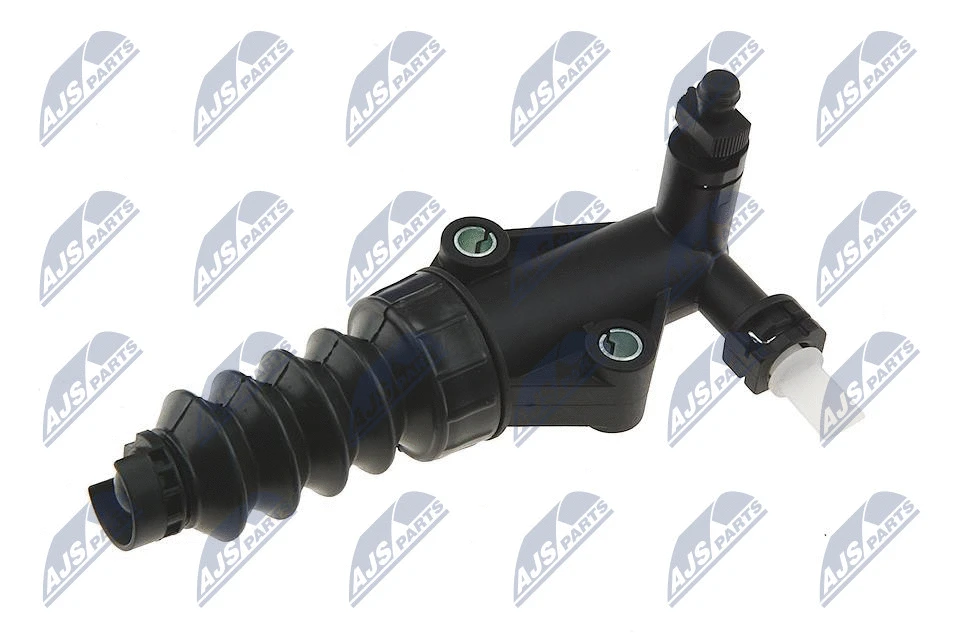 Cylindre récepteur, embrayage NTY NSW-FT-001