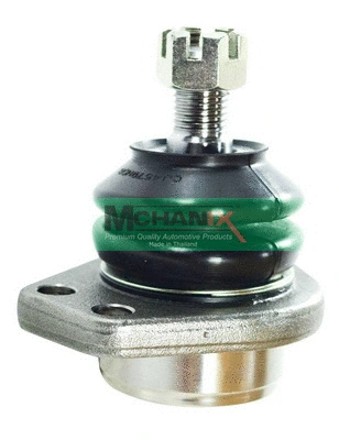 Rotule de suspension Mchanix TOBJT-054