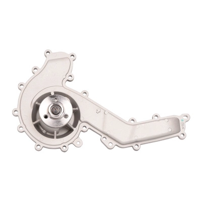 Pompe à eau, refroidissement du moteur BAPMIC BF0426350089