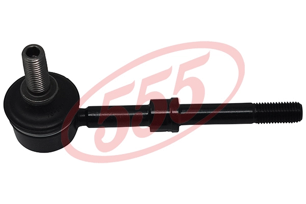 Entretoise/tige, stabilisateur 555 SL-T650