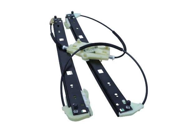 Lève-vitre MAXGEAR 50-0405