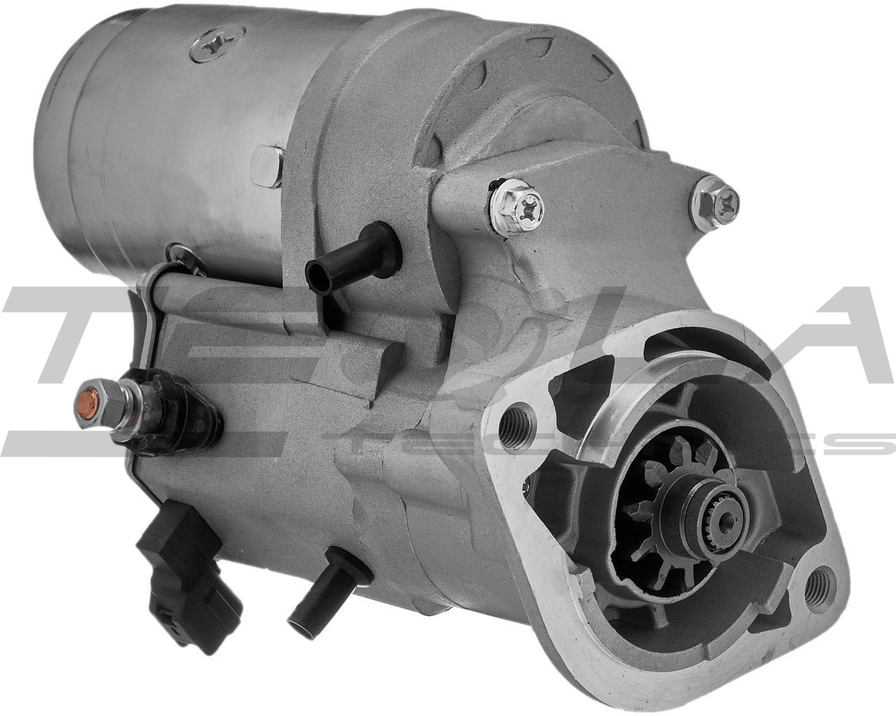 Démarreur TESLA TECHNICS TT15652