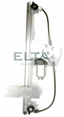 Lève-vitre ELTA AUTOMOTIVE ER1252