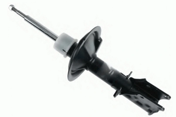 Amortisseur ASAM AUTOMOTIVE 70892
